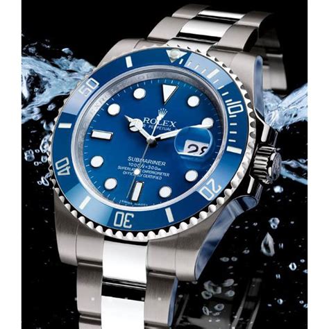 replica rolex swiss ceramic submariner|rolex submariner original.